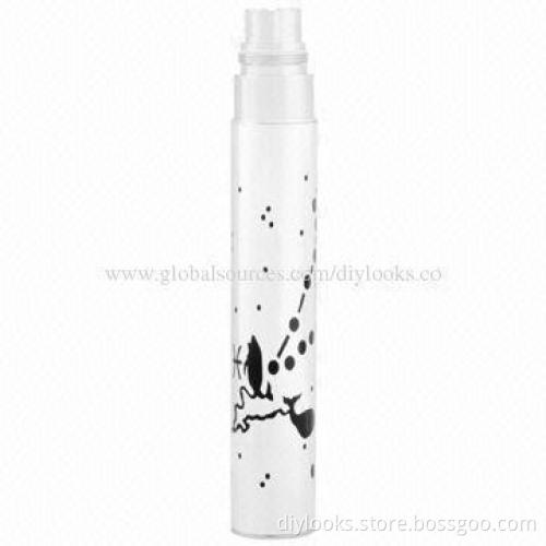 Wholesale 1,100mAh Electronic Cigarette Stem with 8.6cm Length